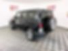 1C4BJWEG8HL595740-2017-jeep-wrangler-unlimited-1