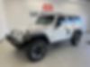 1C4BJWFG3EL115050-2014-jeep-wrangler-0