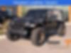 1C4JJXSJ0NW101110-2022-jeep-wrangler-unlimited-0