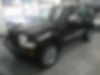 1J4PN2GK6BW551921-2011-jeep-liberty-0