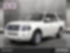1FMJU1G55BEF50828-2011-ford-expedition-0