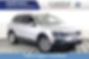 3VV1B7AX5LM153821-2020-volkswagen-tiguan-0