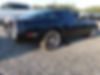 1G1YY23PXN5105762-1992-chevrolet-corvette-2