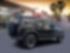 1C4HJXFN0MW720736-2021-jeep-wrangler-unlimited-2
