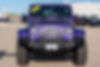 1C4BJWEG6HL580184-2017-jeep-wrangler-unlimited-1