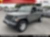 1C4HJXDN3MW624201-2021-jeep-wrangler-unlimited-0