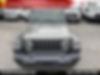 1C4HJXDN3MW624201-2021-jeep-wrangler-unlimited-1