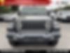 1C4HJXDN3MW624201-2021-jeep-wrangler-unlimited-2
