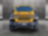 1C4HJXFN4MW522824-2021-jeep-wrangler-unlimited-1