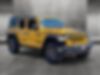 1C4HJXFN4MW522824-2021-jeep-wrangler-unlimited-2