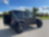 1C4BJWDG4GL201716-2016-jeep-wrangler-unlimited-1