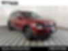 3VV2B7AX3MM108995-2021-volkswagen-tiguan-0