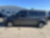 NM0GS9F22K1401677-2019-ford-transit-connect-1