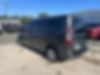 NM0GS9F22K1401677-2019-ford-transit-connect-2