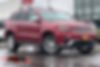 1C4RJFJG0EC209084-2014-jeep-grand-cherokee-0