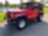 1J4FA69S95P368510-2005-jeep-wrangler-2