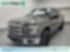 1FTEW1CG0GKE05387-2016-ford-f-150-0