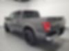 1FTEW1CG0GKE05387-2016-ford-f-150-2