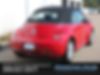 3VWRF31Y48M400449-2008-volkswagen-new-beetle-1