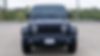 1C4HJXDG0JW120525-2018-jeep-wrangler-0