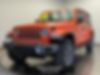 1C4HJXEN7JW328530-2018-jeep-wrangler-unlimited-0
