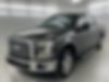 1FTEW1CP8HKE05381-2017-ford-f-150-0