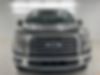 1FTEW1CP8HKE05381-2017-ford-f-150-1