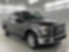 1FTEW1CP8HKE05381-2017-ford-f-150-2