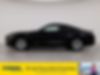 1FA6P8TH8J5102260-2018-ford-mustang-2