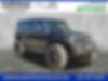 1C4HJWDG2FL554562-2015-jeep-wrangler-unlimited-0
