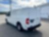 1N6BF0KM4JN812393-2018-nissan-nv-cargo-nv1500-2