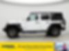 1C4HJXDG3KW602391-2019-jeep-wrangler-unlimited-2