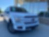1FTEW1EP6LKF12578-2020-ford-f-150-0