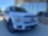 1FTEW1EP6LKF12578-2020-ford-f-150-1