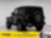 1C4HJXCG2MW581926-2021-jeep-wrangler-1