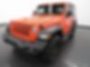 1C4GJXAG9JW219229-2018-jeep-wrangler-2