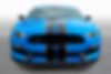 1FA6P8JZ1H5520505-2017-ford-mustang-2
