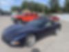 1G1YY22G5X5119928-1999-chevrolet-corvette-2