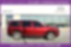 1C4SJVBT6NS112680-2022-jeep-wagoneer-0