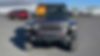 1C4HJXCN3LW196307-2020-jeep-wrangler-1