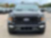 1FTEW1EP3MKD14199-2021-ford-f-150-1