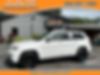 1C4RJFJTXEC115680-2014-jeep-grand-cherokee-0