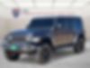 1C4JJXP63MW702921-2021-jeep-wrangler-unlimited-4xe-2
