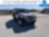 1C4AJWAG5FL507824-2015-jeep-wrangler-0