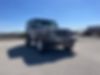 1C4AJWAG5FL507824-2015-jeep-wrangler-1