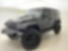 1C4BJWDG0HL611995-2017-jeep-wrangler-unlimited-0