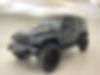 1C4BJWDG0HL611995-2017-jeep-wrangler-unlimited-1
