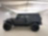 1C4BJWDG0HL611995-2017-jeep-wrangler-unlimited-2