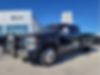 1FT8W4DT2HEB13539-2017-ford-f450-0