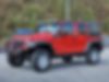 1C4BJWFG8FL700465-2015-jeep-wrangler-unlimited-1